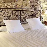 Ξενοδοχείο Mas Roig 4*