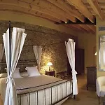 Ξενοδοχείο Mas Roig