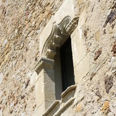 فندق Mas Roig
